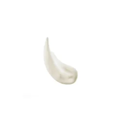 Face Mask 50ML