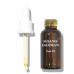 Face Oil 30ML