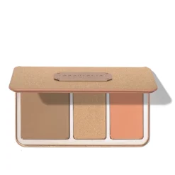 Face Palette 18G