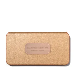 Face Palette 18G