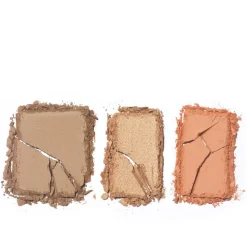 Face Palette 18G