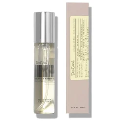 Face Sculpting Brush 31