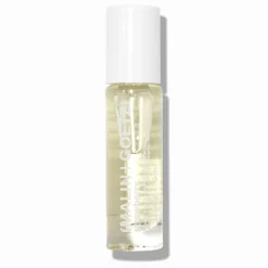 Face SPF30 25ML