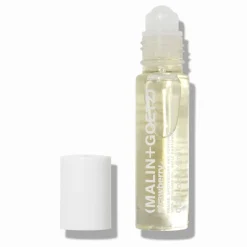 Face SPF30 25ML
