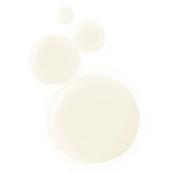 Face SPF30 25ML