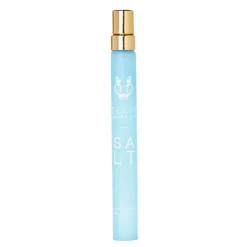 Face SPF50+ 50ML