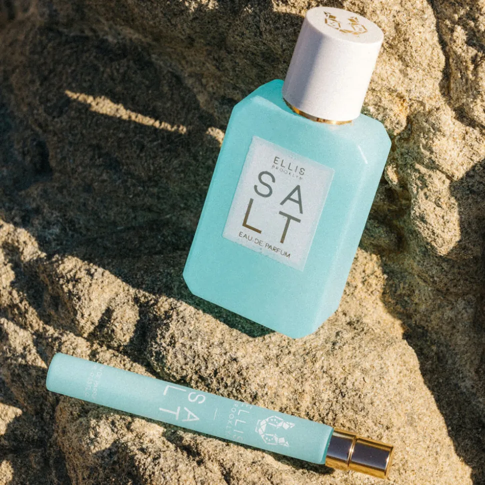 Face SPF50+ 50ML