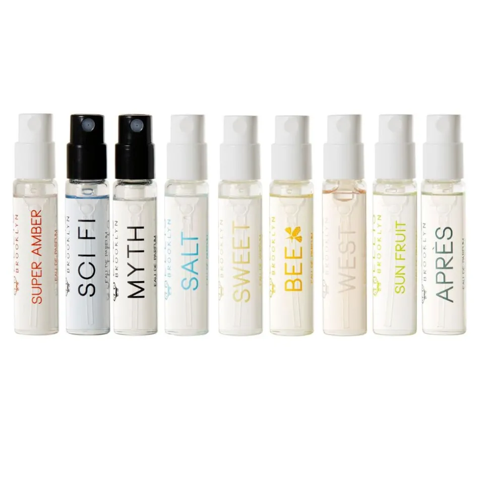 Face SPF50+ 50ML