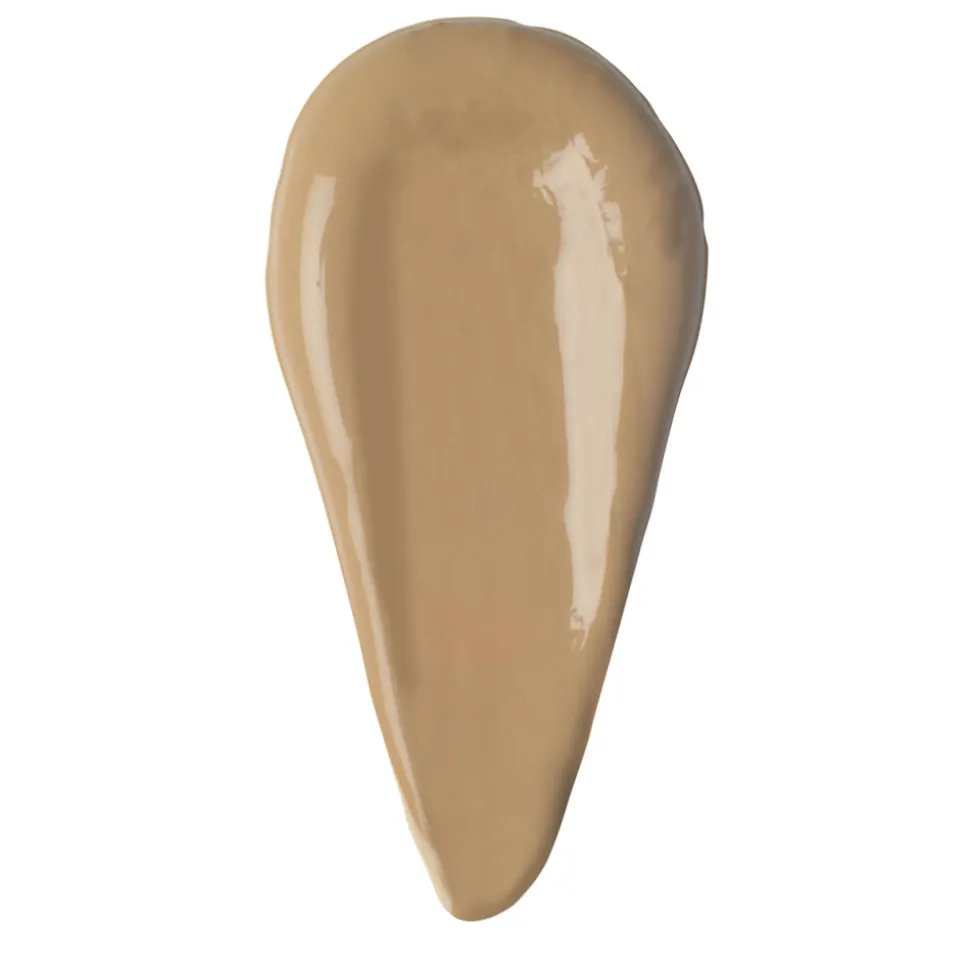 Face Tinted SPF30 50ML