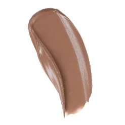 Face Trace Contour Stick