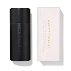 Face Trace Contour Stick