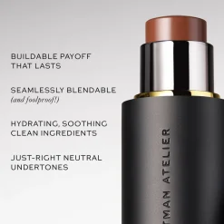 Face Trace Contour Stick