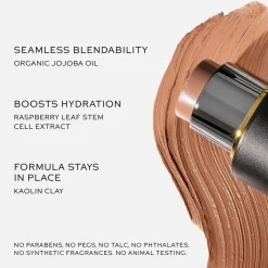 Face Trace Contour Stick