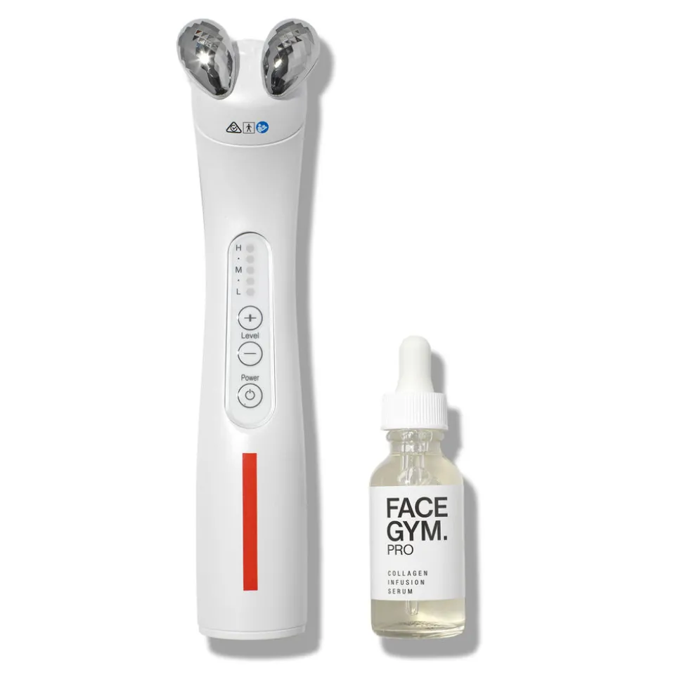 Facegym Pro