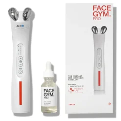 Facegym Pro