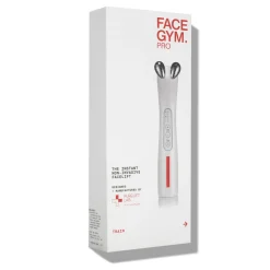 Facegym Pro