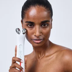 Facegym Pro