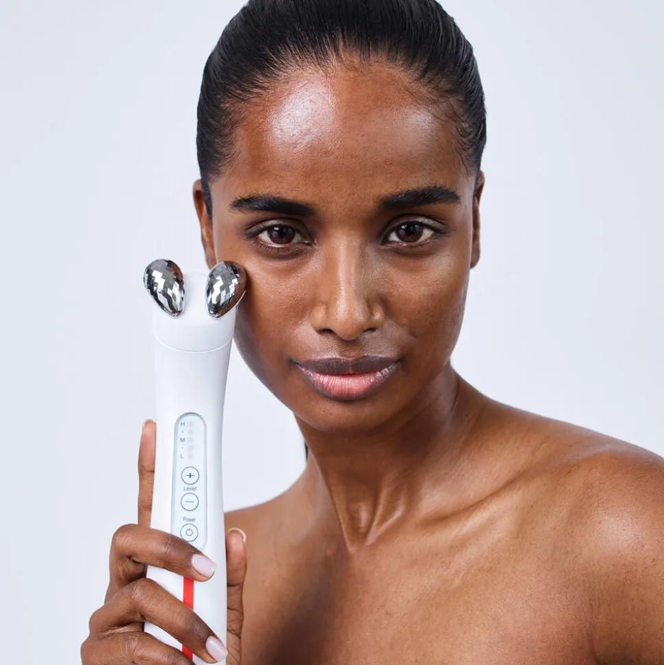 Facegym Pro