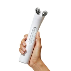 FaceGym Pro