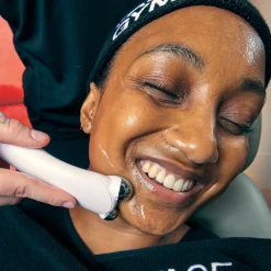 FaceGym Pro