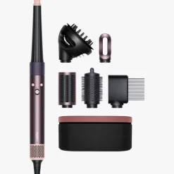 FaceGym Pro