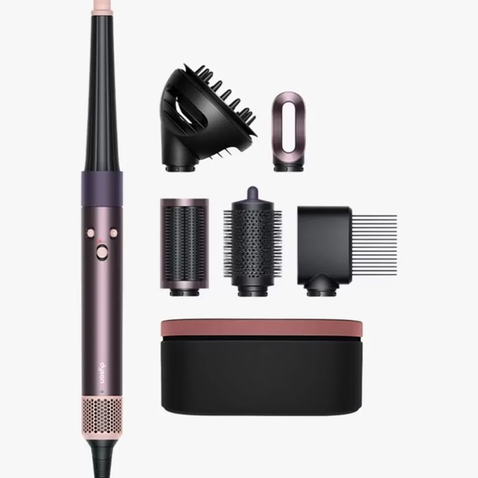 FaceGym Pro