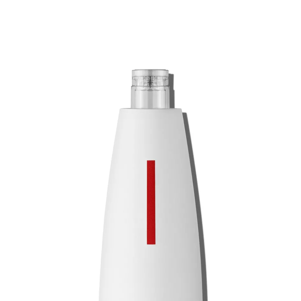 Faceshot Microneedling Device