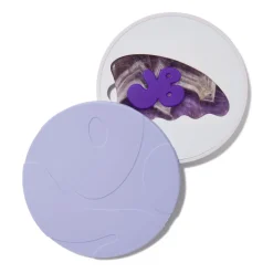 Facial Cleansing Pad Duo