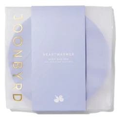 Facial Cleansing Pad Duo