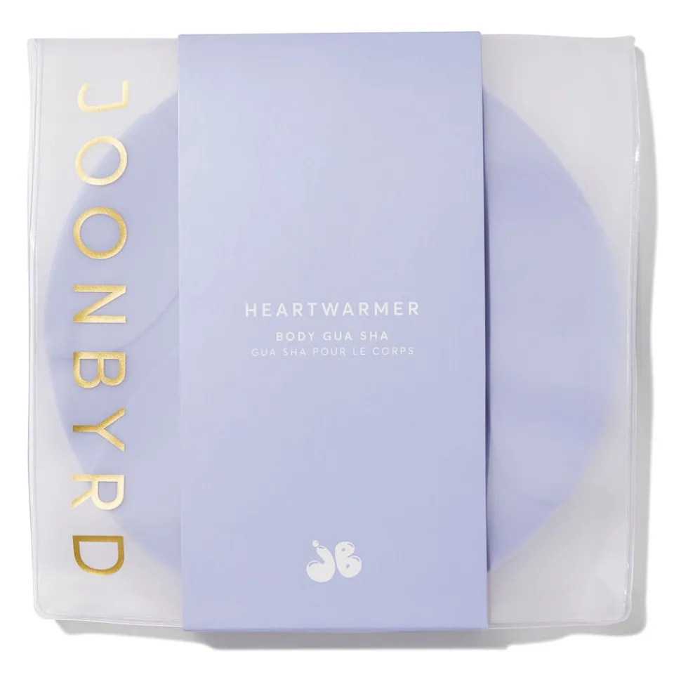 Facial Cleansing Pad Duo