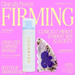 Facial Cleansing Pad Duo