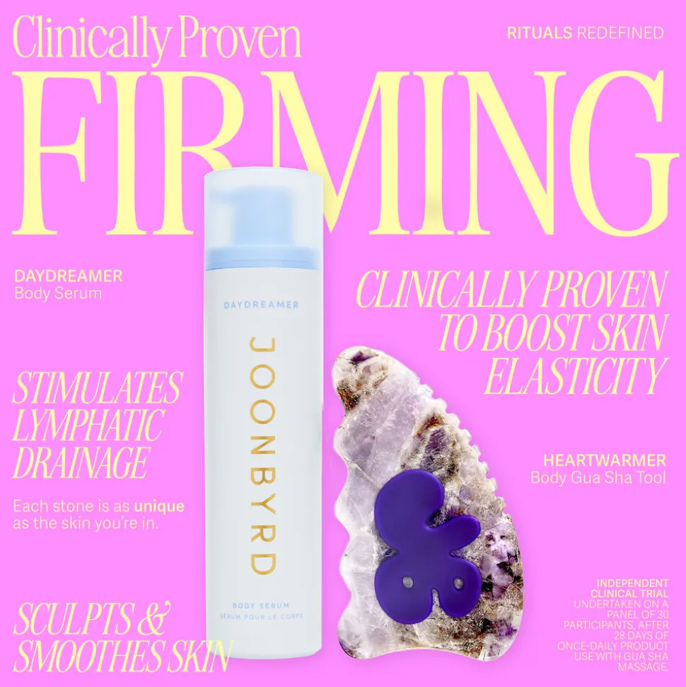 Facial Cleansing Pad Duo