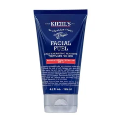 Facial Fuel Daily Energizing Moisture Treatment for Men SPF 19 125ML