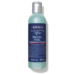 Facial Fuel Energising Face Wash 250ML