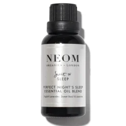 Facial Fuel Energizing Moisture Treatment for Men 125ML