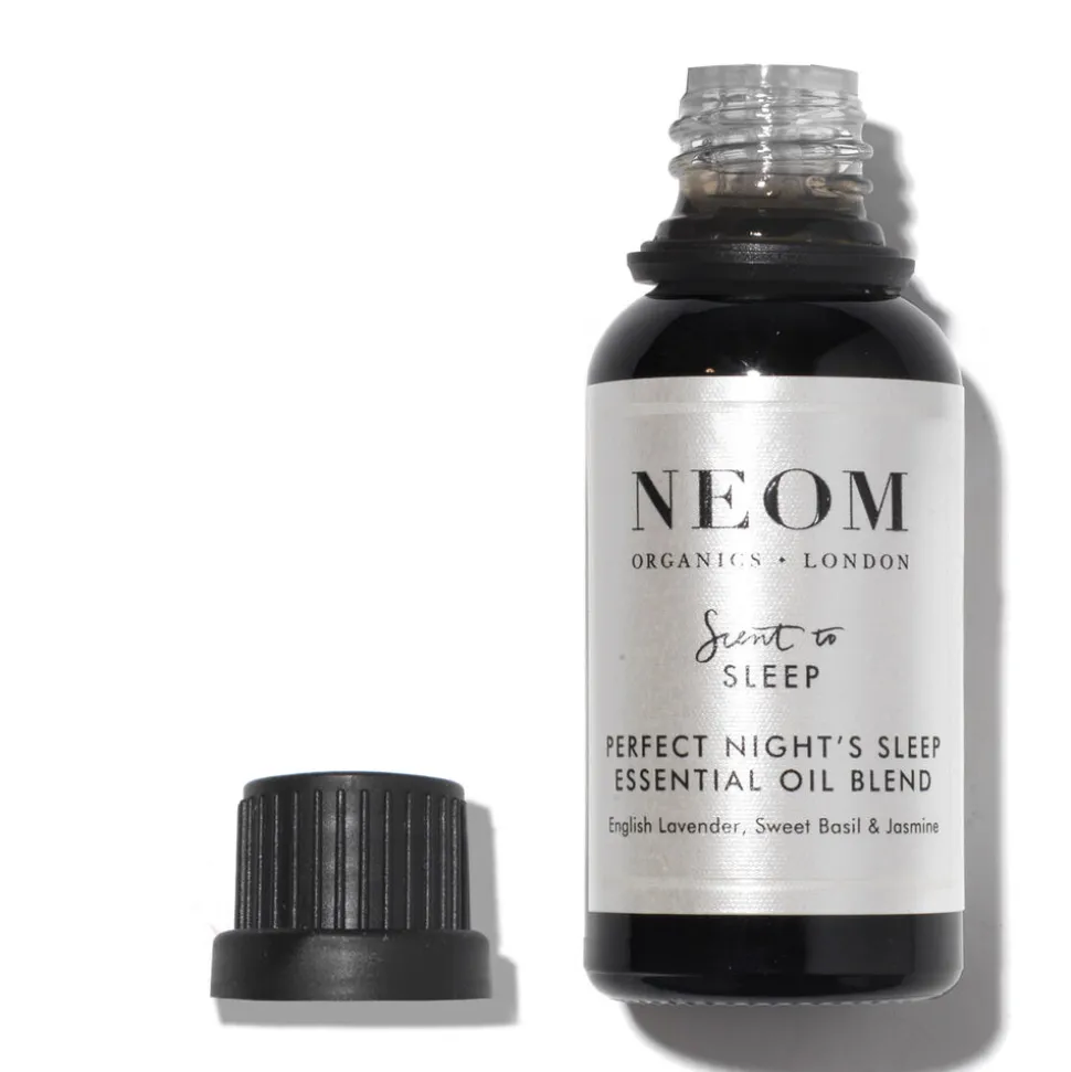 Facial Fuel Energizing Moisture Treatment for Men 125ML