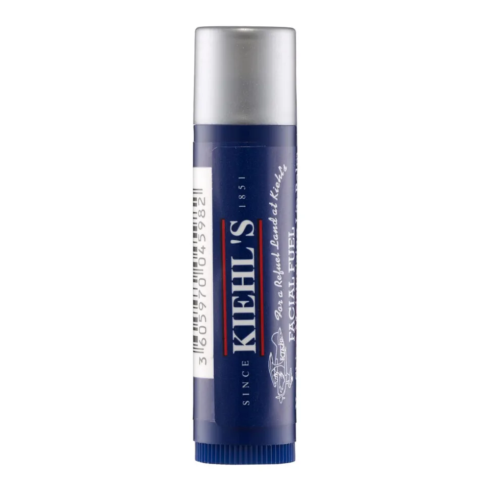 Facial Fuel No-Shine Moisturising Lip Balm 4G