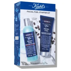 Facial Fuel Starter Kit 450ML