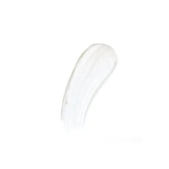 Facial Scrub 100ML