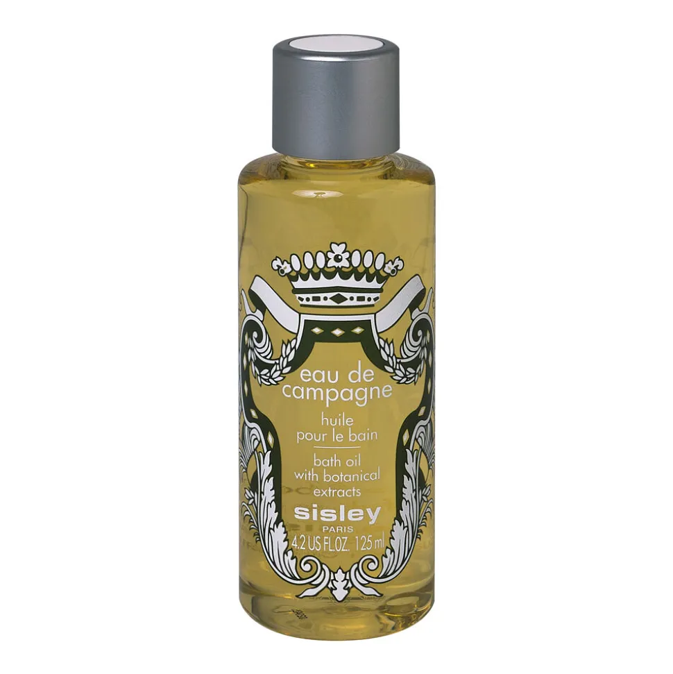 Facial Spray With Aloe, Cucumber And Green Tea 59OZ