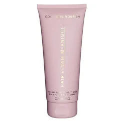 Family SPF30 25ML