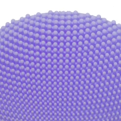 Fan Powder Brush
