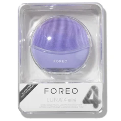 Fan Powder Brush