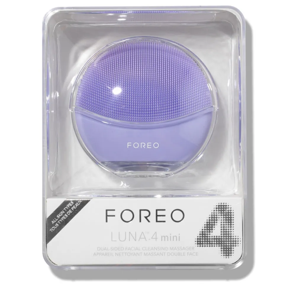 Fan Powder Brush