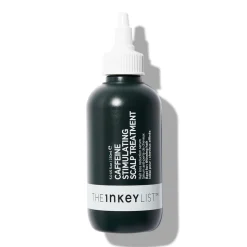 Farewell Frizz™ Blow Dry Perfection & Heat Protectant Créme 118ML