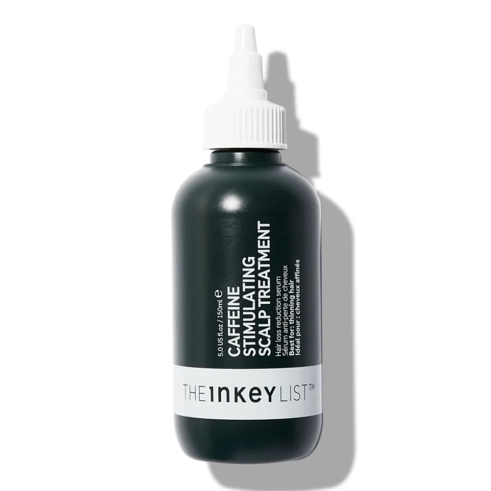 Farewell Frizz™ Blow Dry Perfection & Heat Protectant Créme 118ML