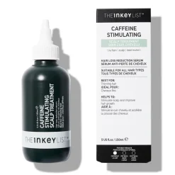 Farewell Frizz™ Blow Dry Perfection & Heat Protectant Créme 118ML