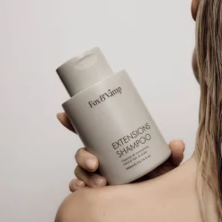Farewell Frizz™ Rosarco Milk Leave-In Conditioning Spray 147ML
