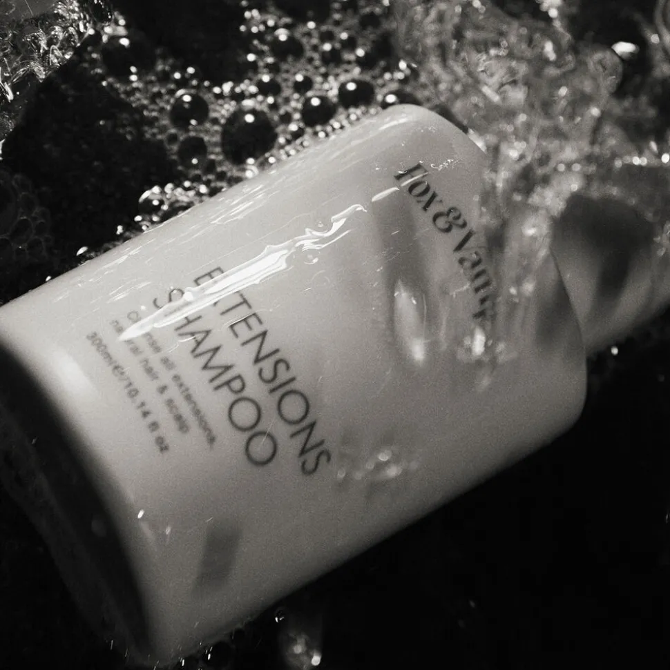 Farewell Frizz™ Rosarco Milk Leave-In Conditioning Spray 147ML