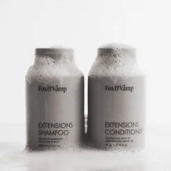 Farewell Frizz™ Rosarco Milk Leave-In Conditioning Spray 147ML